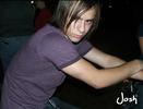 Josh Farro