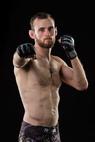 Josh Foster