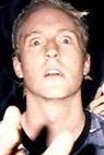 Josh Freese