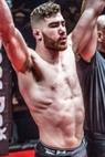 Josh Fremd