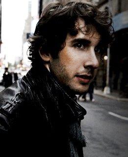 Josh Groban