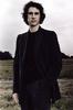 Josh Groban