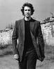 Josh Groban