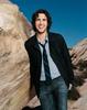 Josh Groban