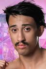 Josh Grove