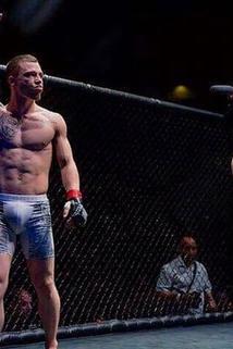 Profilový obrázek - Josh Hardy