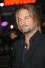 Josh Holloway