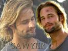 Josh Holloway