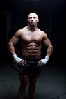 Josh Janousek