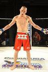 Josh Kasee