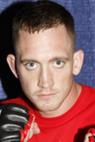 Josh Kinser