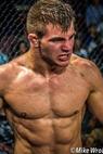 Josh Krizan