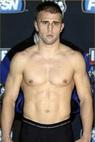 Josh Odom