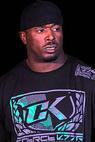 Josh Powell