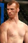 Josh Pulsifer