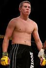 Josh Ramage