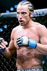 Josh Samman