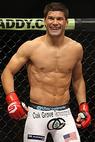 Josh Thomson