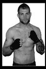 Josh Watson