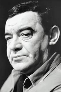 Profilový obrázek - Josif Tatic