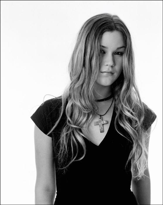 Joss Stone