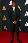 Jovan Adepo