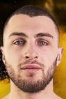 Jovan Kandic