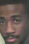Jovon Myles
