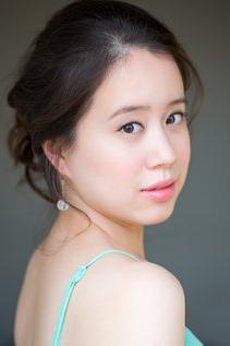 Profilový obrázek - Joy Yao