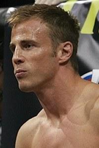 Profilový obrázek - J.P. Reese