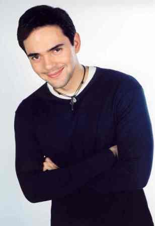 Juan Carlos Alarcón