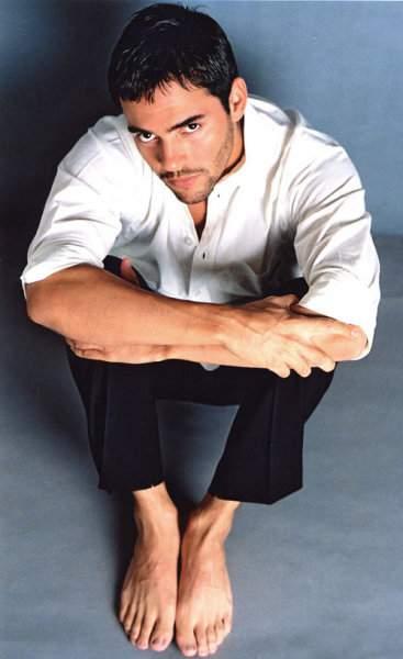 Juan Carlos Alarcón