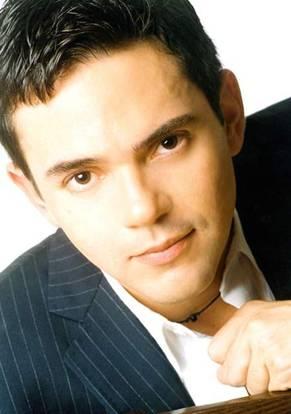 Juan Carlos Alarcón