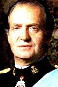 Profilový obrázek - Juan Carlos I.