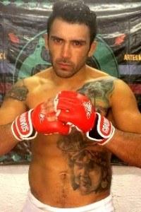 Profilový obrázek - Juan Eduardo Naranjo