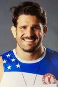 Juan Francisco Espino Dieppa