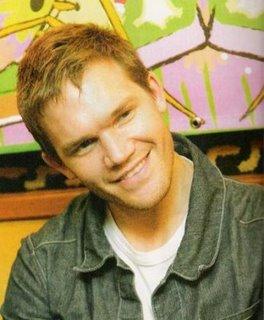 Juan Manuel Gil Navarro