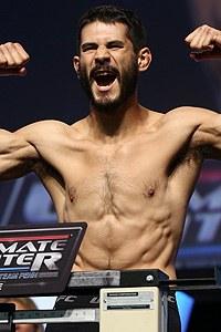 Juan Manuel Puig OSOBNOSTI.CZ