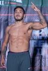Juan Pablo Gonzalez
