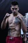 Juan Pablo Varela