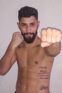 Profilový obrázek - Juan Pacco