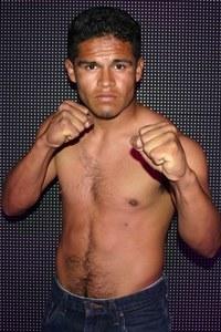 Profilový obrázek - Juan Rayo