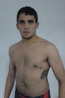 Profilový obrázek - Juan Reyna