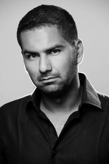 Profilový obrázek - Juan Sebastián Aragón