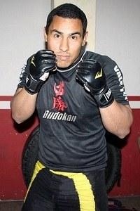 Profilový obrázek - Juan Zalazar