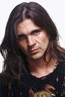 Juanes