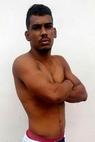 Jucinaldo Santos Soares