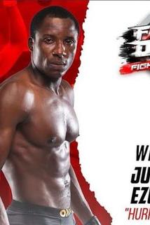 Jude Ezegwu