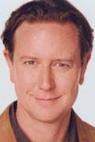 Judge Reinhold