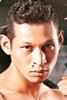 Judson Silva